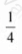 GRE Question 48